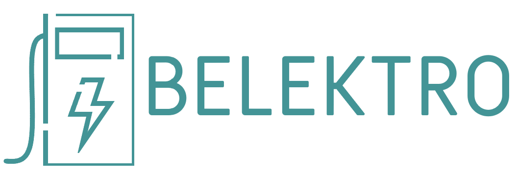 BELEKTRO GmbH
